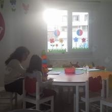 Uzm. Psk. Dan. Cansu Terzioğulları Yılmaz fotoğraf 4