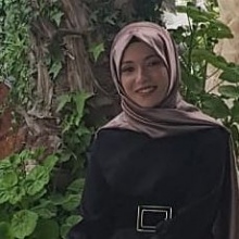 Psk. Dan. Medine Afşin