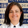 Dr. Necmiye Tuncay Güney