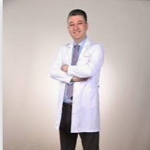 Doç. Dr. Fatih Koç fotoğraf 3
