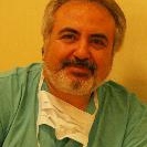 Op. Dr. Cemal Demir