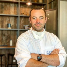 Op. Dr. Edis Kahraman