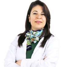 Uzm. Dr. Semra Düzcü