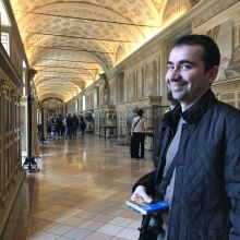 Uzm. Dr. Emre Karayel fotoğraf 6