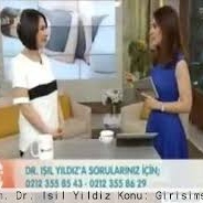 Doç. Dr. Işıl Yıldız fotoğraf 7