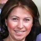 Op. Dr. Müzeyyen Tekin
