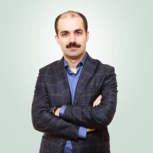 Dr. Mustafa Mücahit Yılmaz