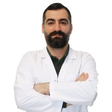 Op. Dr. Fikret Ünal