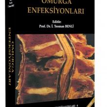 Prof. Dr. Teoman Benli fotoğraf 2