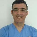 Op. Dr. Vural Dağlı