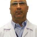 Op. Dr. Yavuz Yılmaz