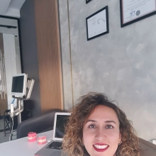 Uzm. Dt. Doğu Alpat Çiçek fotoğraf 3