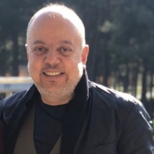Psk. Bahadır Bilgin