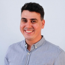 Psk. Haluk Görgün