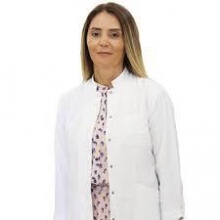 Prof. Dr. Makbule Eren fotoğraf 8