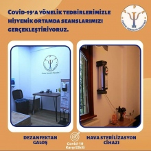 Dr. Psk. Dan. Abdurrahman Kendirci fotoğraf 2