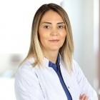 Prof. Dr. Makbule Eren fotoğraf 1