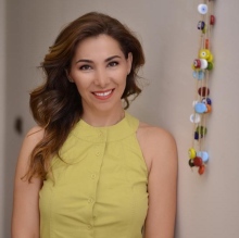 Uzm. Dr. Arzu Dalmış