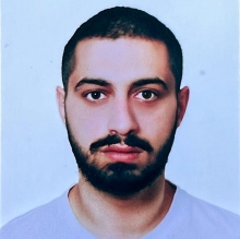 Dr. Vugar Zeynalov