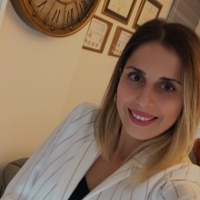 Psk. Merve Demircioğlu fotoğraf 2