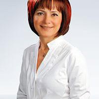 Prof. Dr. Nurdan Kotevoğlu fotoğraf 1