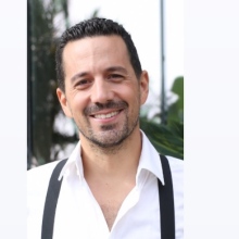 Uzm. Dr. Mehmet Camcı fotoğraf 4