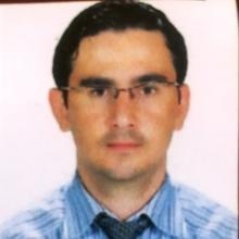 Doç. Dr. Uğur Önsel Türk