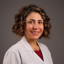 Doç. Dr. Zennure Takcı