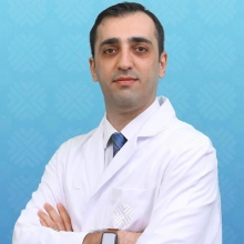 Op. Dr. Erdinç Genç