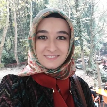 Fzt. Şule Tüz