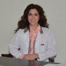 Dr. Mehtap Uğur