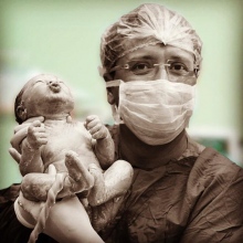 Op. Dr. Özgür Kavaz