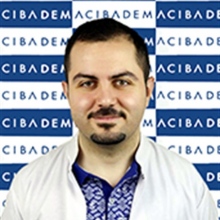 Uzm. Fzt. M. Fatih Kavak