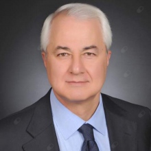 Prof. Dr. M. Emin Yıldırım