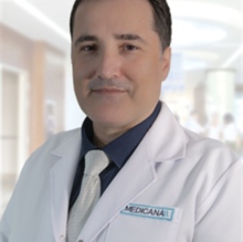 Uzm. Dr. Hayrullah Öztürk fotoğraf 1