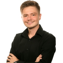 Psk. Hazar Şen