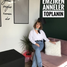Dyt. Gonca Akın fotoğraf 3
