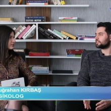 Psk. Buğrahan Kırbaş fotoğraf 1