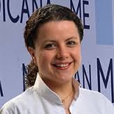 Uzm. Dr. Saadet Kılıç