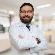 Op. Dr. Utku Özen