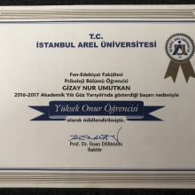 Psk. Gizay Nur Kepen fotoğraf 6