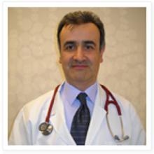 Uzm. Dr. Ahmet Sağbaş