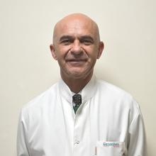 Doç. Dr. Mehmet Hakan Yetimalar fotoğraf 1