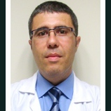 Uzm. Dr. İlhan Berberoğlu