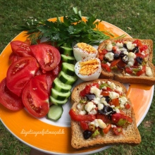 Dyt. Fatma Çalık fotoğraf 7