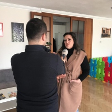 Yasemin Başlı fotoğraf 7