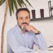 Uzm. Dr. Bülent Çekem