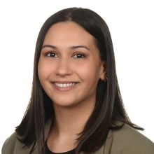 Psk. Aslıhan Güven