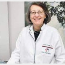 Prof. Dr. Vedide Tavlı fotoğraf 7