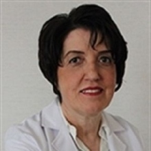 Uzm. Dr. Atiye Gündüz fotoğraf 1